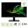 Imagem de Monitor Acer Zeroframe 27' IPS FHD 75hz 4ms 1HDMI V277 Bix