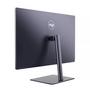 Imagem de Monitor Aigo M24CA / Tela 23.8" / Full HD / 165HZ / Ips - Preto