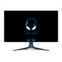 Imagem de Monitor Alienware Gamer QHD de 27" AW2723DF