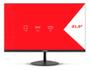 Imagem de Monitor alltek 21.5 fhd 100hz 5ms
