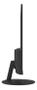 Imagem de Monitor alltek 21.5 fhd 100hz 5ms