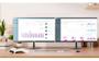 Imagem de Monitor alltek 21.5 fhd 100hz 5ms