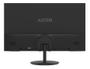 Imagem de Monitor alltek 21.5 fhd 100hz 5ms
