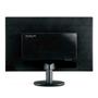 Imagem de Monitor Aoc 18.5" Wide HD D-SUB HDMI