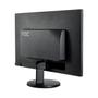 Imagem de Monitor AOC 18,5'' E970SWHNL 5ms LED HD VGA HDMI Widescreen