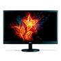 Imagem de Monitor AOC 18,5'' E970SWHNL 5ms LED HD VGA HDMI Widescreen