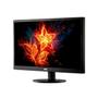 Imagem de Monitor AOC 18,5'' E970SWHNL 5ms LED HD VGA HDMI Widescreen
