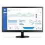 Imagem de Monitor AOC 18,5" HD LED 60Hz HDMI/VGA E970SWHNL