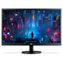 Imagem de Monitor AOC 18,5" HD LED 60Hz HDMI/VGA E970SWHNL