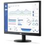 Imagem de Monitor AOC 18,5" HDMI e VGA E970SWHNL