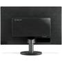 Imagem de Monitor Aoc 18,5 Led E970swhnl, Hdmi, Vga