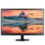 Imagem de Monitor AOC 18,5" LED HD HDMI VGA Ajuste de Inclinacao Widescreen 1366x768 E970SWHNL