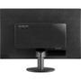 Imagem de Monitor Aoc 18,5 Widescreen Led E970swnl