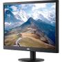 Imagem de Monitor Aoc 18,5 Widescreen Led E970swnl