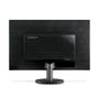 Imagem de Monitor AOC 21.5" LED Full HD VGA HDMI Preto E2270SWN