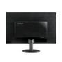 Imagem de Monitor AOC 21.5 Pol, FULL HD, LCD, LED, VGA, HDMI, E2270SWHEN
