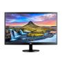 Imagem de Monitor AOC 21.5 Pol, FULL HD, LCD, LED, VGA, HDMI, E2270SWHEN