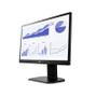 Imagem de Monitor AOC 21,5" LED E2270PWHE Ajuste de Altura/DVI/HDMI/VGA