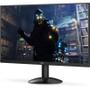 Imagem de Monitor AOC 22 100Hz 1ms Gaming HDMI 22B30HM2