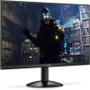 Imagem de Monitor AOC 22 100Hz 1ms Gaming HDMI 22B30HM2