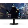 Imagem de Monitor AOC 22" 100Hz 1ms Gaming HDMI 22B30HM2