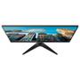 Imagem de Monitor AOC 23.8' LED, Wide, Full HD, HDMI/VGA, VESA, Low Blue Light, Adaptive Sync - 24B1XHM