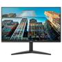 Monitor AOC 23.8' LED, Wide, Full HD, HDMI/VGA, VESA, Low Blue Light, Adaptive Sync - 24B1XHM Imagem de Monitor AOC 23.8' LED, Wide, Full HD, HDMI/VGA, VESA, Low Blue Light, Adaptive Sync - 24B1XHM