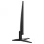 Monitor AOC 23.8' LED, Wide, Full HD, HDMI/VGA, VESA, Low Blue Light, Adaptive Sync - 24B1XHM Imagem de Monitor AOC 23.8' LED, Wide, Full HD, HDMI/VGA, VESA, Low Blue Light, Adaptive Sync - 24B1XHM