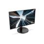 Imagem de Monitor AOC 23,8 Ajuste de Altura 100Hz LED HDMI - 24B3HMF2