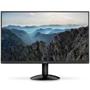 Imagem de Monitor Aoc 23,8,Led, 100Hz, Vga E Hdmi - 24B30Hm2