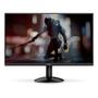 Imagem de Monitor AOC 23,8 LED Full HD 24B30HM2
