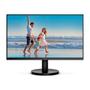 Imagem de Monitor AOC 24" Ajuste de Altura,100Hz, LED, HDMI - 24B3HMF2