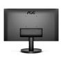 Imagem de Monitor AOC 24" Ajuste de Altura,100Hz, LED, HDMI - 24B3HMF2