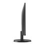 Imagem de Monitor Aoc 24 Ajuste De Altura,100Hz, Led, Hdmi - 24B3Hmf2