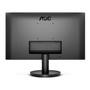 Imagem de Monitor Aoc 24 Ajuste De Altura,100Hz, Led, Hdmi - 24B3Hmf2