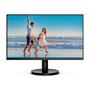 Imagem de Monitor Aoc 24 Ajuste De Altura,100Hz, Led, Hdmi - 24B3Hmf2