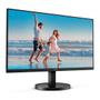 Imagem de Monitor AOC 24" LED/FULL HD 100HZ LED HDMI - 24B3HMF2