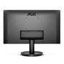 Imagem de Monitor AOC 24" LED/FULL HD 100HZ LED HDMI - 24B3HMF2