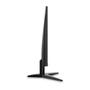 Imagem de Monitor Aoc 27 Adaptive-Sync Fhd 27B1Hm 75Hz Hdmi Vga 8 Ms