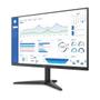 Imagem de Monitor Aoc 27 Adaptive-Sync Fhd 27B1Hm 75Hz Hdmi Vga 8 Ms