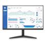Imagem de Monitor Aoc 27 Adaptive-Sync Fhd 27B1Hm 75Hz Hdmi Vga 8 Ms