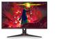 Imagem de Monitor AOC 27' LED FHD 144HZ