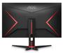 Imagem de Monitor AOC 27' LED FHD 144HZ