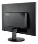 Imagem de Monitor Aoc E970swhnl 18.5 Led Preto Hdmi Vga Bivolt