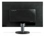 Imagem de Monitor Aoc E970swhnl 18.5 Led Preto Hdmi Vga Bivolt