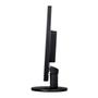 Imagem de Monitor AOC E970SWHNL 18,5" LED HD, Widescreen, 60Hz, VGA e HDMI
