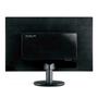 Imagem de Monitor AOC E970SWHNL 18,5" LED HD, Widescreen, 60Hz, VGA e HDMI