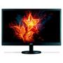 Imagem de Monitor Aoc E970Swhnl 18,5 Led Hd Widescreen 60Hz Vga E Hdmi