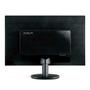 Imagem de Monitor Aoc E970Swhnl 18,5 Led Hd Widescreen 60Hz Vga E Hdmi