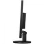 Imagem de Monitor Aoc E970SWHNL 18,5 Led Widescreen HD VGA/HDMI Preto